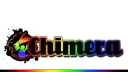 Chimera banner