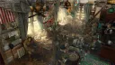 Fallout: Resurgence banner