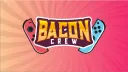 Bacon Crew Banner