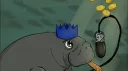 Runescape Flipping Community banner