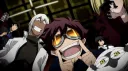 I’m bad with names banner