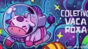 Vaca Roxa banner
