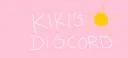 KIKI banner