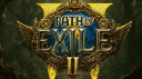 Path of Exile 2 Brasil Banner