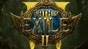 Path of Exile 2 Brasil banner