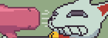 rskhm Banner