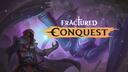 Fractured Conquest Banner