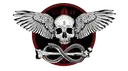 C22 banner