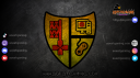 Soestgaming Discord server banner