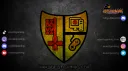 Soestgaming banner