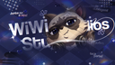 Wiwi Studios - Fandublagens Banner