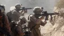 USMC banner