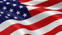 USMC banner