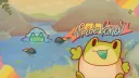 Pride Pond banner