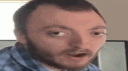 The Official Mitten Squad Discord Server banner