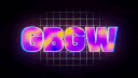 GBGW banner