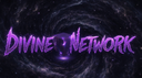 Divine Banner