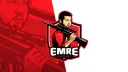 Emre Bozkurt banner