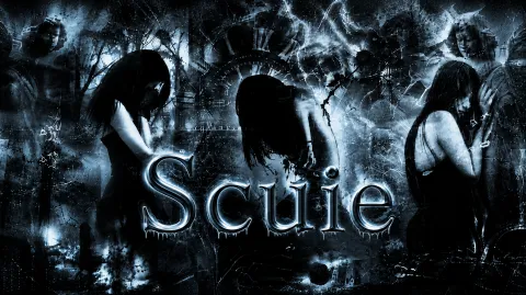 Scuie banner