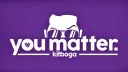 Kitboga banner