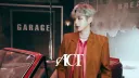 Kang Daniel  | 강다니엘 banner