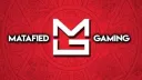 The Mata Nation banner