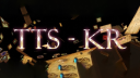 TTSKR server banner