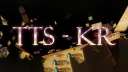 TTSKR banner