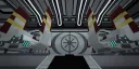 Roblox Grand Republic Military banner