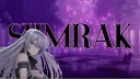 SUMRAK banner