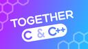 Together C & C++ Banner