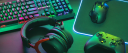 Rakcha Discord server banner