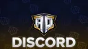 ARDEN PAPAZYAN DISCORD banner