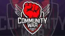 VITAMIN crew banner