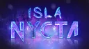 Isla Nycta banner