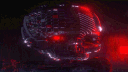 ⊰Gaming✩Guild⊱ banner