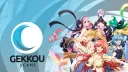 Gekkou banner