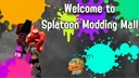 OctoSquiddy's Plaza banner