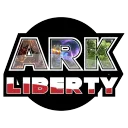 ARKLiberty banner