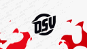 Oserv Esport - OSVWIN banner