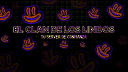 Los lindos banner