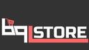 BQstore - WoW and EVE Online services Banner