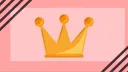 Princess' Castle banner