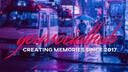 YourSocialHub Banner