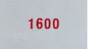 1600 banner