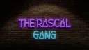 The Rascal Gang banner