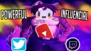 TBA banner