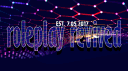 Roleplay Revived Discord server banner