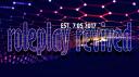 Roleplay Revived Banner