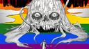 MCDM Banner
